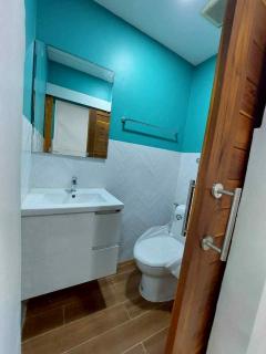 บ้านให้เช่า-202505311936281748694988325.jpeg