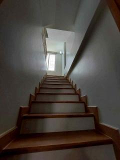 บ้านให้เช่า-202505311936291748694989149.jpeg
