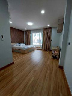 บ้านให้เช่า-202505311936291748694989837.jpeg