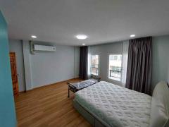 บ้านให้เช่า-202505311936301748694990471.jpeg