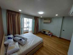 บ้านให้เช่า-202505311936311748694991049.jpeg