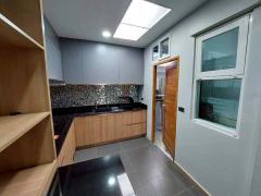 บ้านให้เช่า-202505311936311748694991631.jpeg