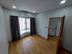 บ้านให้เช่า-202505311936331748694993459.jpeg