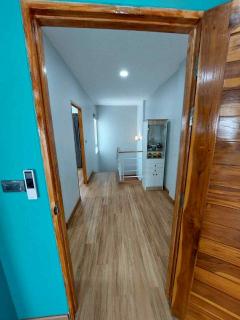 บ้านให้เช่า-202505311936341748694994035.jpeg
