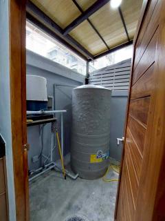 บ้านให้เช่า-202505311936341748694994665.jpeg