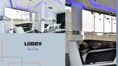 คอนโด Aspire Sukhumvit48-202505312004501748696690991.jpg
