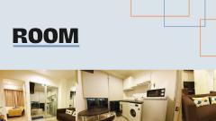 คอนโด Aspire Sukhumvit48-202505312004531748696693478.jpg