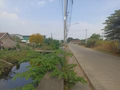 ขายที่ดินสีม่วง 20 ไร่ 2 งาน ถนน เศรษฐกิจ 1 อ.กระทุ่มแบน-202505312134261748702066130.jpg