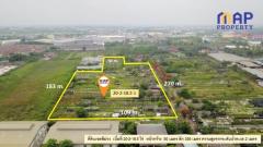 ขายที่ดินสีม่วง 20 ไร่ 2 งาน ถนน เศรษฐกิจ 1 อ.กระทุ่มแบน-202505312134271748702067220.jpg