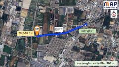 ขายที่ดินสีม่วง 20 ไร่ 2 งาน ถนน เศรษฐกิจ 1 อ.กระทุ่มแบน-202505312134291748702069359.jpg