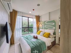 ขายใบจอง Dcondo Ramkhamhaeng 40 (Low-rise) อาคาร A ชั้น6-202505312205091748703909695.jpg