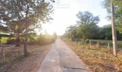 ขายที่ดิน 10ไร่ ทำเลดี มีน้ำมีไฟ อยู่ในชุมชน อยู่ใกล้ตัวเมืองชานุมาน ใกล้แม่น้ำโขง-202505312312011748707921495.jpg