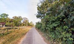 ขายที่ดิน 10ไร่ ทำเลดี มีน้ำมีไฟ อยู่ในชุมชน อยู่ใกล้ตัวเมืองชานุมาน ใกล้แม่น้ำโขง-202505312312021748707922757.jpg