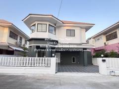บ้าน ขายบ้านเดี่ยว 2 ชั้น (รีโนเวทแล้ว) เทศบาลนครขอนแก่น จ.ขอนแก่น 53 ตร.ว. 4 น 3 น้ำ ราคา 3,490,000 บาท (โอนฟรี) 53 ตาราง-วา 3490000 thb    ทำเลดี  ขายบ้านเดี่ยว 2 ชั้น (รีโนเวทแล้ว) เทศบาลนครขอนแก่น จ.ขอนแก่น 53 ตร.ว. 4 น 3 น้ำ ราคา 3,490,000 บาท (