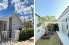 ขาย และ ให้เช่า บ้านเดี่ยวมินิมอล แก่งคอย สระบุรี โครงการ ซีรีน คอร์ทยาร์ด (Serene Courtyard)-202506010948371748746117543.jpg