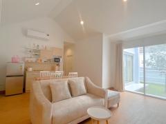 ขาย และ ให้เช่า บ้านเดี่ยวมินิมอล แก่งคอย สระบุรี โครงการ ซีรีน คอร์ทยาร์ด (Serene Courtyard)-202506010948391748746119428.jpg
