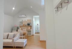 ขาย และ ให้เช่า บ้านเดี่ยวมินิมอล แก่งคอย สระบุรี โครงการ ซีรีน คอร์ทยาร์ด (Serene Courtyard)-202506010948411748746121202.jpg