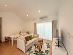 ขาย และ ให้เช่า บ้านเดี่ยวมินิมอล แก่งคอย สระบุรี โครงการ ซีรีน คอร์ทยาร์ด (Serene Courtyard)-202506010948431748746123276.jpg