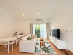 ขาย และ ให้เช่า บ้านเดี่ยวมินิมอล แก่งคอย สระบุรี โครงการ ซีรีน คอร์ทยาร์ด (Serene Courtyard)-202506010948451748746125516.jpg