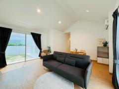 ขาย และ ให้เช่า บ้านเดี่ยวมินิมอล แก่งคอย สระบุรี โครงการ ซีรีน คอร์ทยาร์ด (Serene Courtyard)-202506010948471748746127510.jpg