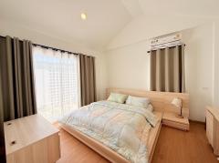 ขาย และ ให้เช่า บ้านเดี่ยวมินิมอล แก่งคอย สระบุรี โครงการ ซีรีน คอร์ทยาร์ด (Serene Courtyard)-202506010948511748746131237.jpg