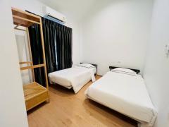 ขาย และ ให้เช่า บ้านเดี่ยวมินิมอล แก่งคอย สระบุรี โครงการ ซีรีน คอร์ทยาร์ด (Serene Courtyard)-202506010948531748746133001.jpg