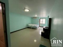 R054-172 ขายด่วน รีเจ้นท์โฮม 1 พหลโยธิน 67 Regent Home 1 Phaholyothin 67-202506011047391748749659647.jpg