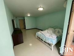 R054-172 ขายด่วน รีเจ้นท์โฮม 1 พหลโยธิน 67 Regent Home 1 Phaholyothin 67-202506011047401748749660187.jpg