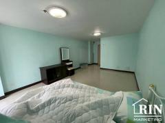 R054-172 ขายด่วน รีเจ้นท์โฮม 1 พหลโยธิน 67 Regent Home 1 Phaholyothin 67-202506011047401748749660722.jpg