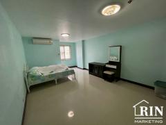 R054-172 ขายด่วน รีเจ้นท์โฮม 1 พหลโยธิน 67 Regent Home 1 Phaholyothin 67-202506011047411748749661256.jpg