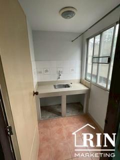 R054-172 ขายด่วน รีเจ้นท์โฮม 1 พหลโยธิน 67 Regent Home 1 Phaholyothin 67-202506011047411748749661837.jpg