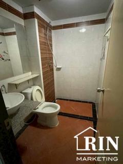 R054-172 ขายด่วน รีเจ้นท์โฮม 1 พหลโยธิน 67 Regent Home 1 Phaholyothin 67-202506011047421748749662373.jpg