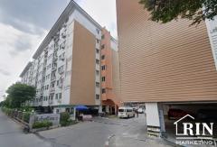 R054-172 ขายด่วน รีเจ้นท์โฮม 1 พหลโยธิน 67 Regent Home 1 Phaholyothin 67-202506011047421748749662930.jpg