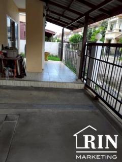 R054-003 ขาย หมู่บ้านวิสต้า วิลล์ ลําลูกกา คลอง 3 เฟส A บ้านเดี่ยว 2 ชั้น ขนาด 56.1 ตารางวา -202506011102141748750534574.jpg