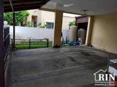 R054-003 ขาย หมู่บ้านวิสต้า วิลล์ ลําลูกกา คลอง 3 เฟส A บ้านเดี่ยว 2 ชั้น ขนาด 56.1 ตารางวา -202506011102151748750535190.jpg