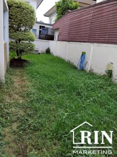 R054-003 ขาย หมู่บ้านวิสต้า วิลล์ ลําลูกกา คลอง 3 เฟส A บ้านเดี่ยว 2 ชั้น ขนาด 56.1 ตารางวา -202506011102161748750536294.jpg