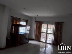 R054-003 ขาย หมู่บ้านวิสต้า วิลล์ ลําลูกกา คลอง 3 เฟส A บ้านเดี่ยว 2 ชั้น ขนาด 56.1 ตารางวา -202506011102161748750536990.jpg