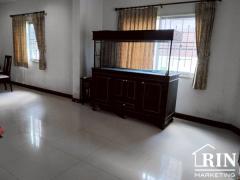 R054-003 ขาย หมู่บ้านวิสต้า วิลล์ ลําลูกกา คลอง 3 เฟส A บ้านเดี่ยว 2 ชั้น ขนาด 56.1 ตารางวา -202506011102171748750537531.jpg