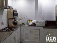 R054-003 ขาย หมู่บ้านวิสต้า วิลล์ ลําลูกกา คลอง 3 เฟส A บ้านเดี่ยว 2 ชั้น ขนาด 56.1 ตารางวา -202506011102181748750538072.jpg