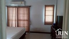 R054-003 ขาย หมู่บ้านวิสต้า วิลล์ ลําลูกกา คลอง 3 เฟส A บ้านเดี่ยว 2 ชั้น ขนาด 56.1 ตารางวา -202506011102181748750538621.jpg