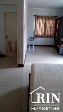 R054-003 ขาย หมู่บ้านวิสต้า วิลล์ ลําลูกกา คลอง 3 เฟส A บ้านเดี่ยว 2 ชั้น ขนาด 56.1 ตารางวา -202506011102191748750539155.jpg