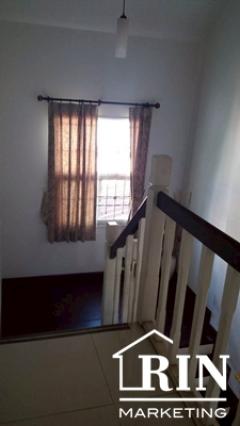 R054-003 ขาย หมู่บ้านวิสต้า วิลล์ ลําลูกกา คลอง 3 เฟส A บ้านเดี่ยว 2 ชั้น ขนาด 56.1 ตารางวา -202506011102191748750539702.jpg