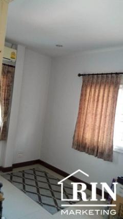 R054-003 ขาย หมู่บ้านวิสต้า วิลล์ ลําลูกกา คลอง 3 เฟส A บ้านเดี่ยว 2 ชั้น ขนาด 56.1 ตารางวา -202506011102201748750540246.jpg