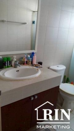 R054-003 ขาย หมู่บ้านวิสต้า วิลล์ ลําลูกกา คลอง 3 เฟส A บ้านเดี่ยว 2 ชั้น ขนาด 56.1 ตารางวา -202506011102201748750540782.jpg