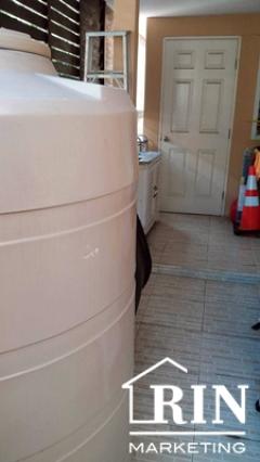 R054-003 ขาย หมู่บ้านวิสต้า วิลล์ ลําลูกกา คลอง 3 เฟส A บ้านเดี่ยว 2 ชั้น ขนาด 56.1 ตารางวา -202506011102211748750541318.jpg