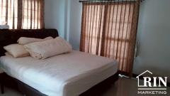 R054-003 ขาย หมู่บ้านวิสต้า วิลล์ ลําลูกกา คลอง 3 เฟส A บ้านเดี่ยว 2 ชั้น ขนาด 56.1 ตารางวา -202506011102211748750541854.jpg