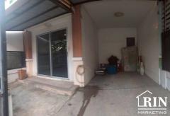 R054-004 ขาย หมู่บ้านพฤกษาวิลล์ 10 พุทธมณฑลสาย 4 ซอยกระทุ่มล้ม 19 ทาวน์เฮ้าส์ 2 ชั้น ขนาด 16.1 ตารางวา-202506011123101748751790682.jpg