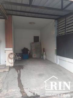 R054-004 ขาย หมู่บ้านพฤกษาวิลล์ 10 พุทธมณฑลสาย 4 ซอยกระทุ่มล้ม 19 ทาวน์เฮ้าส์ 2 ชั้น ขนาด 16.1 ตารางวา-202506011123111748751791221.jpg