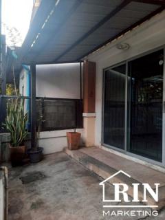 R054-004 ขาย หมู่บ้านพฤกษาวิลล์ 10 พุทธมณฑลสาย 4 ซอยกระทุ่มล้ม 19 ทาวน์เฮ้าส์ 2 ชั้น ขนาด 16.1 ตารางวา-202506011123111748751791749.jpg