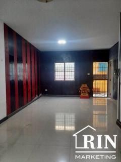 R054-004 ขาย หมู่บ้านพฤกษาวิลล์ 10 พุทธมณฑลสาย 4 ซอยกระทุ่มล้ม 19 ทาวน์เฮ้าส์ 2 ชั้น ขนาด 16.1 ตารางวา-202506011123121748751792283.jpg